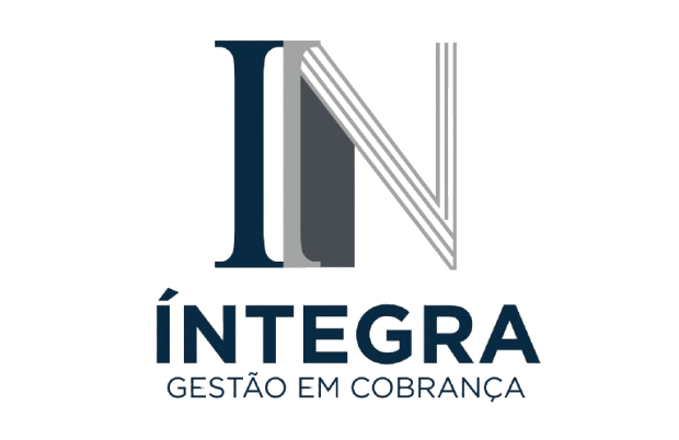 Logo Integra